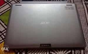 Want to sell AcerOne N15P2 mini laptop in very affordable