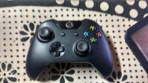 Xbox One Controller For Sale rs
