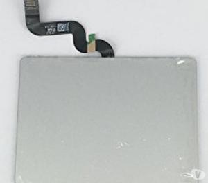 ||Apple Macbook Track Pad replacement in Santacruz|| Mumbai