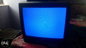 BPL TV for sale good condition