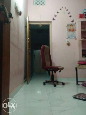 Bachelor Room TO-LET at Berhmanagar
