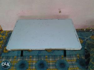 Bed Table in good condition foldable