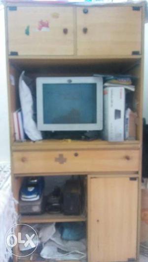 Computer Trolley for sale