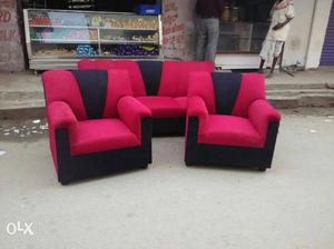 Double deal sofas for best quality and price for