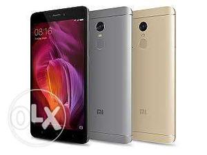 I want to shell my red mi note4 32gb 2gb only for9one9