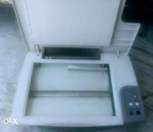 Lexmark Scanner for PC. Good condition Scanner