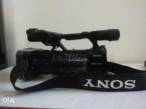 Nx1 vide full kit