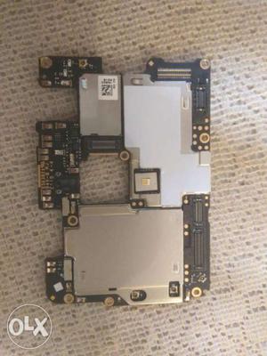 OnePlus 3 Orginal MotherBoard For Sale Selling