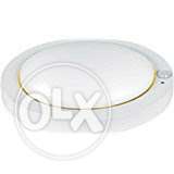 Oreva 18w Ceiling Sensor Lamp