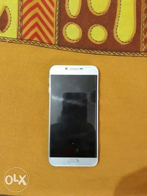Samsung A in New condition