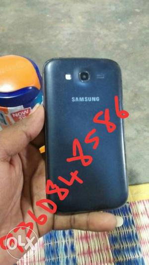 Samsung Galaxy Grand Dual Good