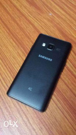 Samsung Z 4G phone 4 inch phone 1GB RAM