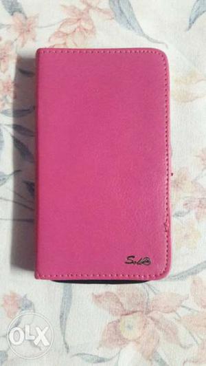 Sumsung galaxy Note -2 Cover New one,