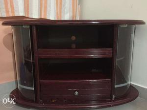 TV Table available for sale