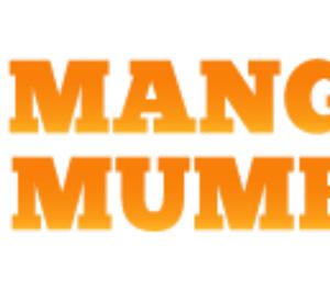 Visit Mangoes Mumbai for hapus mango online shopping Mumbai
