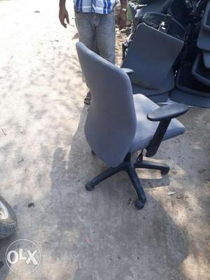 Wipro chair we have 25 no,s is good condition.