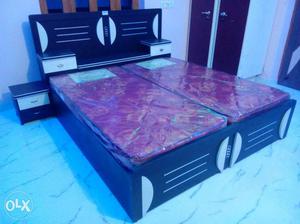 Alam furniture shahpur Gorakhpur