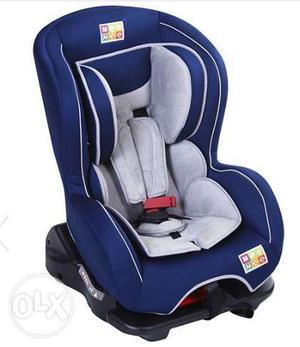 Baby Car Seat - MEE MEE Brand - New