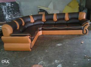 Factry price sofa