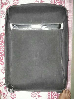 I want sell my travel Bag (In good condition)