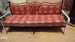 New sofa for manufacturing price