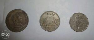 Old coin for sell
