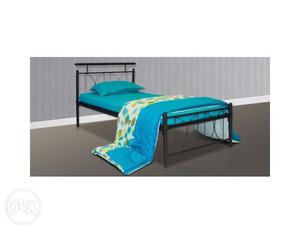 Single Bed for Sale