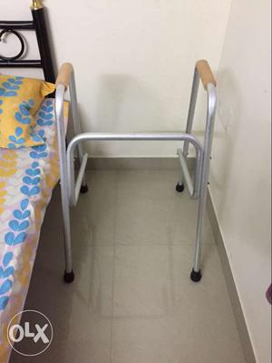 Walker for post surgery use or for old people