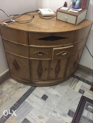 Want To Sell My Corner Tv Table