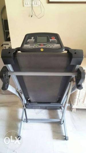 AFTON treadmill for sale...as good as new