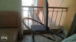 Ab trimmer for sale