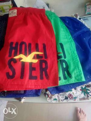 Boxer shorts at factory rs only wholesale
