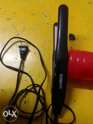 CONAIR hair stritner for sale its reraly used