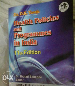 Discounted medical books urgent for sale
