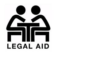 FREE LEGAL HELP FOR COURT CASE ADVISE Kolkata