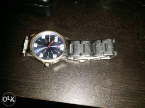 Fastrack watch good condition