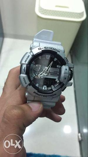 GShock GMix (Rs - )