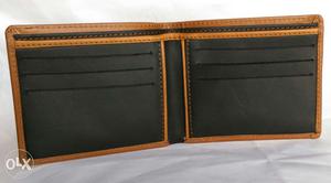 Guinuine Leather Wallets For Sale In Best Price