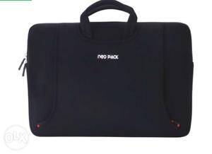 Neo backpack, all new, for macbook 13inch