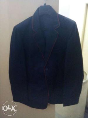 New blazer for sale...