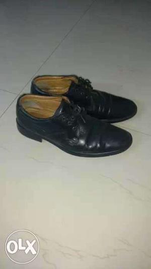 New condition shoes for sale.