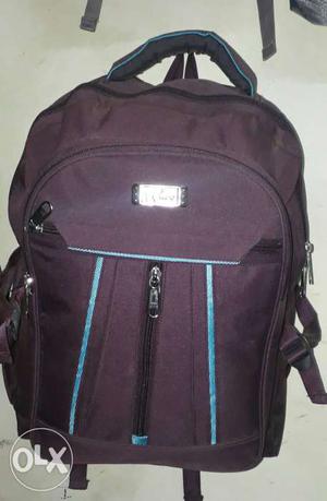 6 month warranty NEW BAG'S NO USED SELL URGENTLY