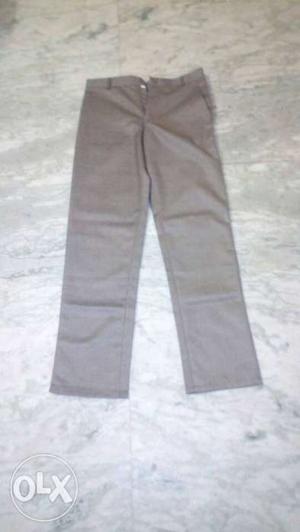 Brand new formal pant. Size =32