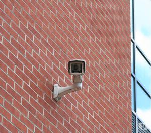 CCTV-Do you want to set CCTV at your roomrooms,offices.