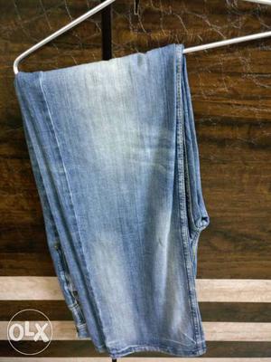 Great quality jeans for men (qty:2)