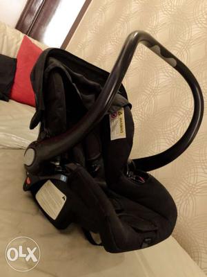 Infant Car Seat for sale