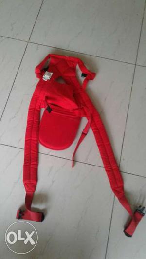 Mee mee sling carrier for infants