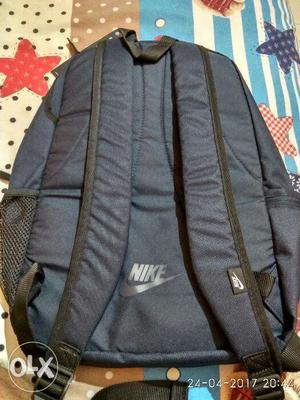 Nike backpack for sale