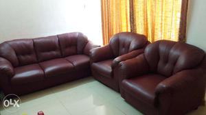 3+2 Seater Sofa for Sale