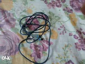 Aux cable in Borivali west